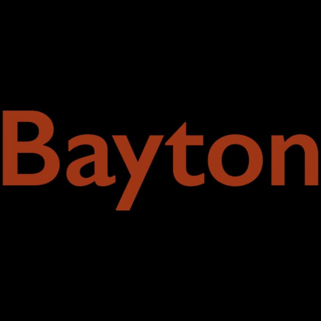 Bayton
