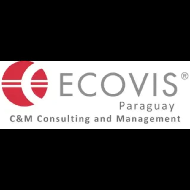 Ecovis