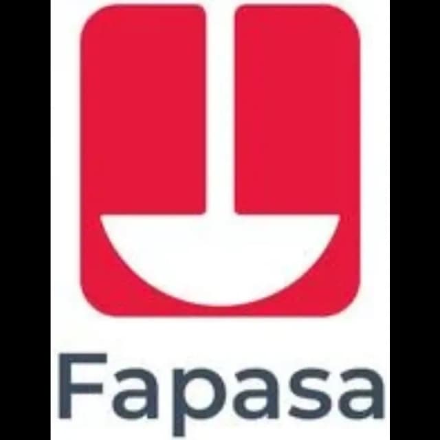 Fapasa