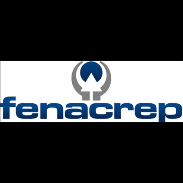Fenacrep
