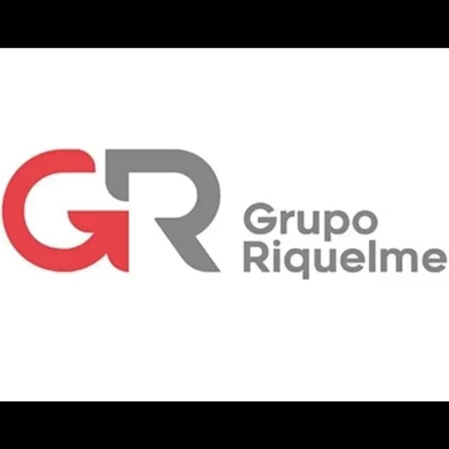 Grupo Riquelme