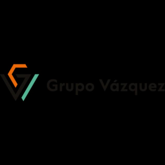 Grupo Vázquez