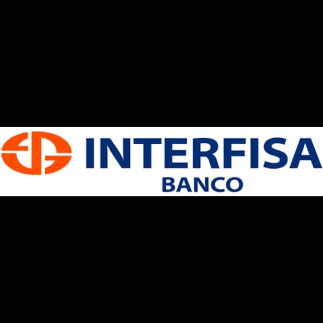 Interfisa Banco