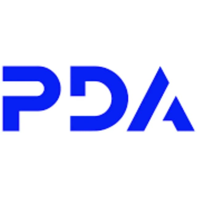 PDA