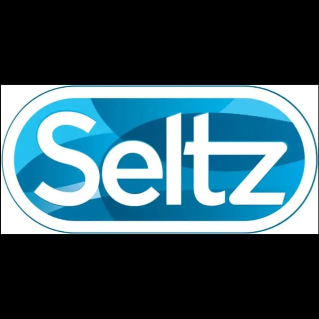 Seltz