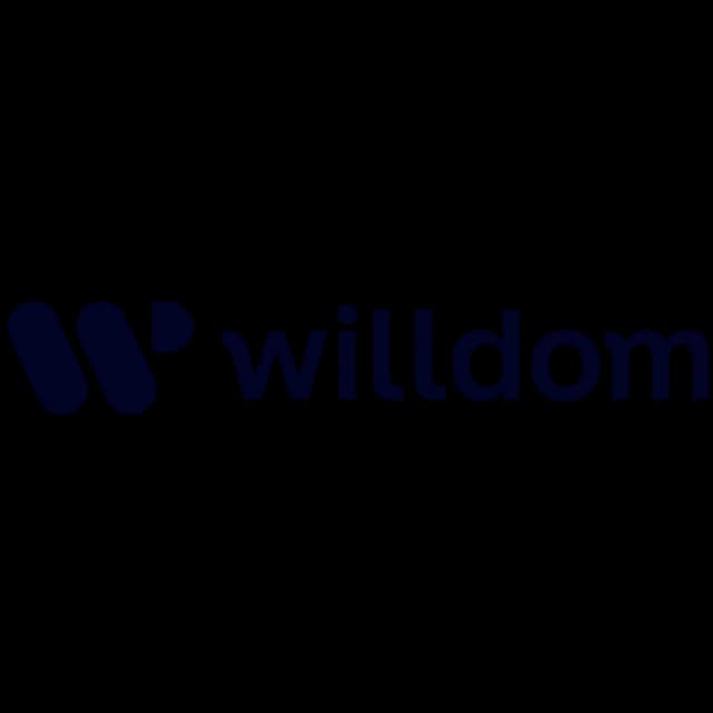 Willdom