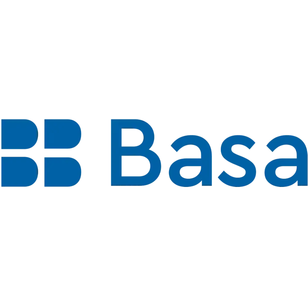 Bancobasa