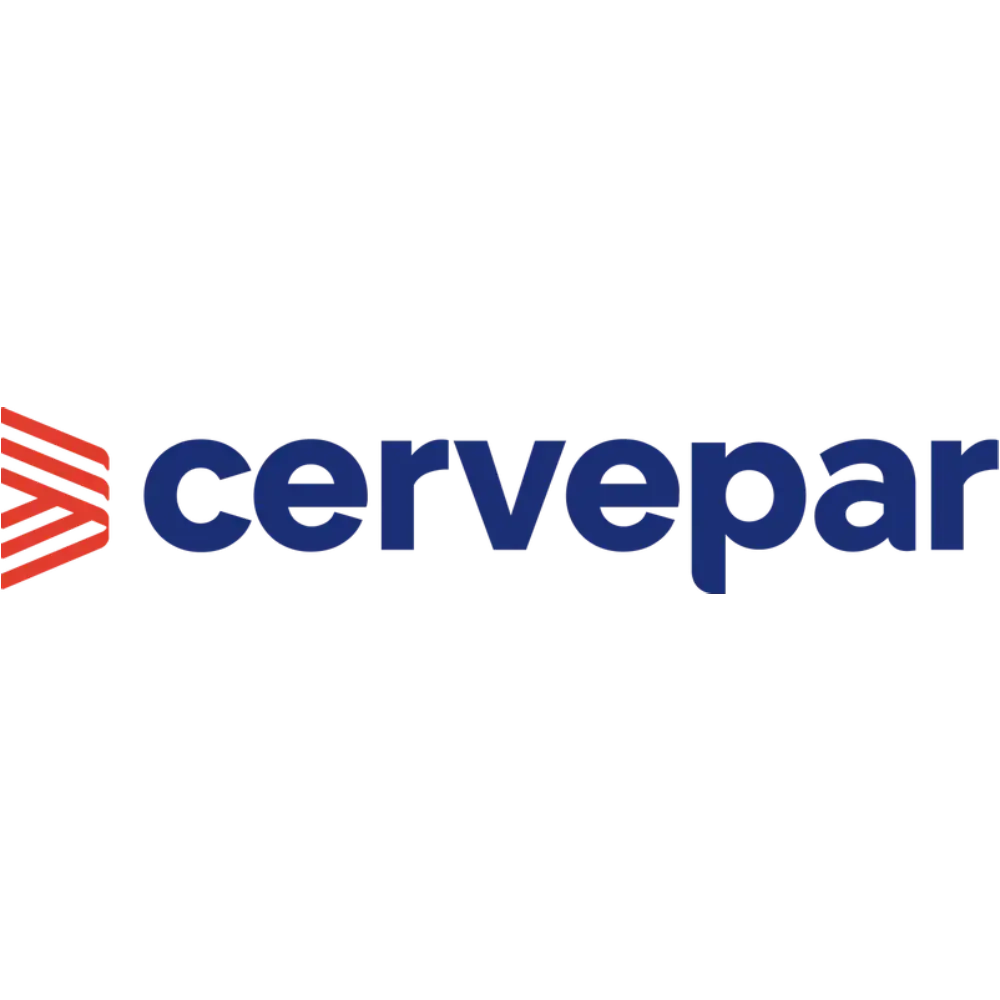 Cervepar