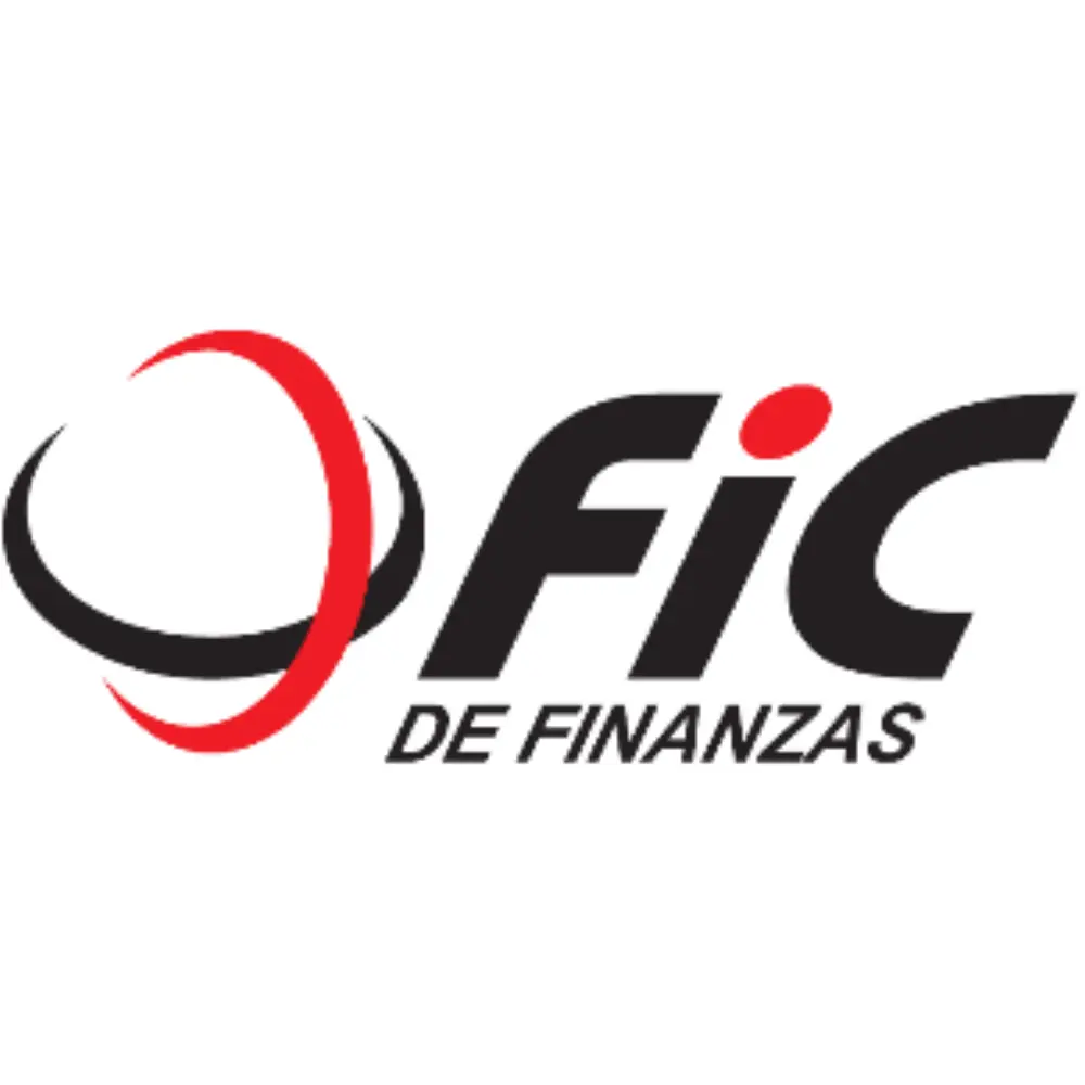 FIC