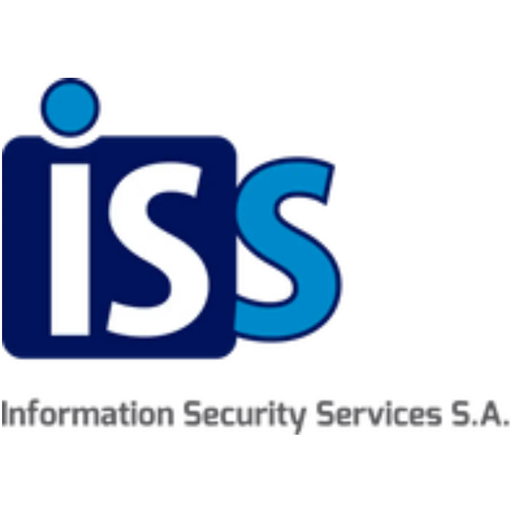 ISS