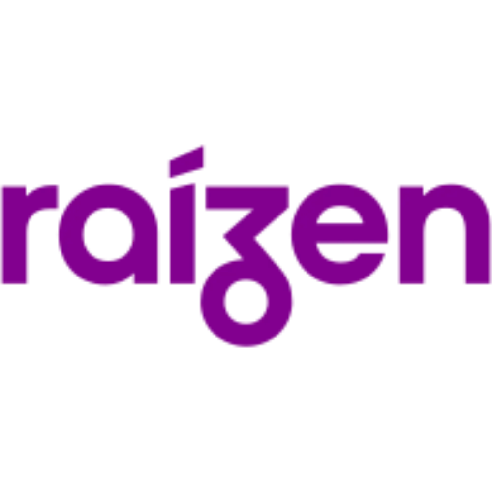 Raizen