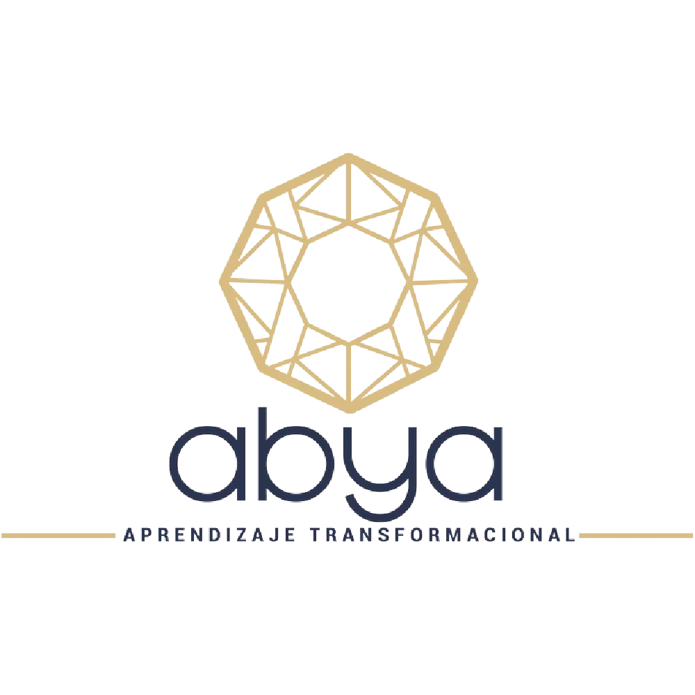 Abya