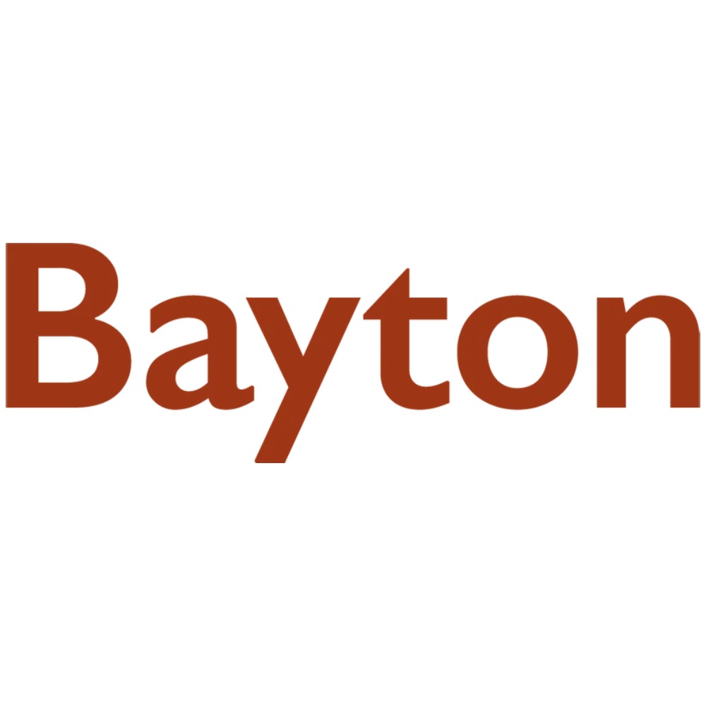 Bayton