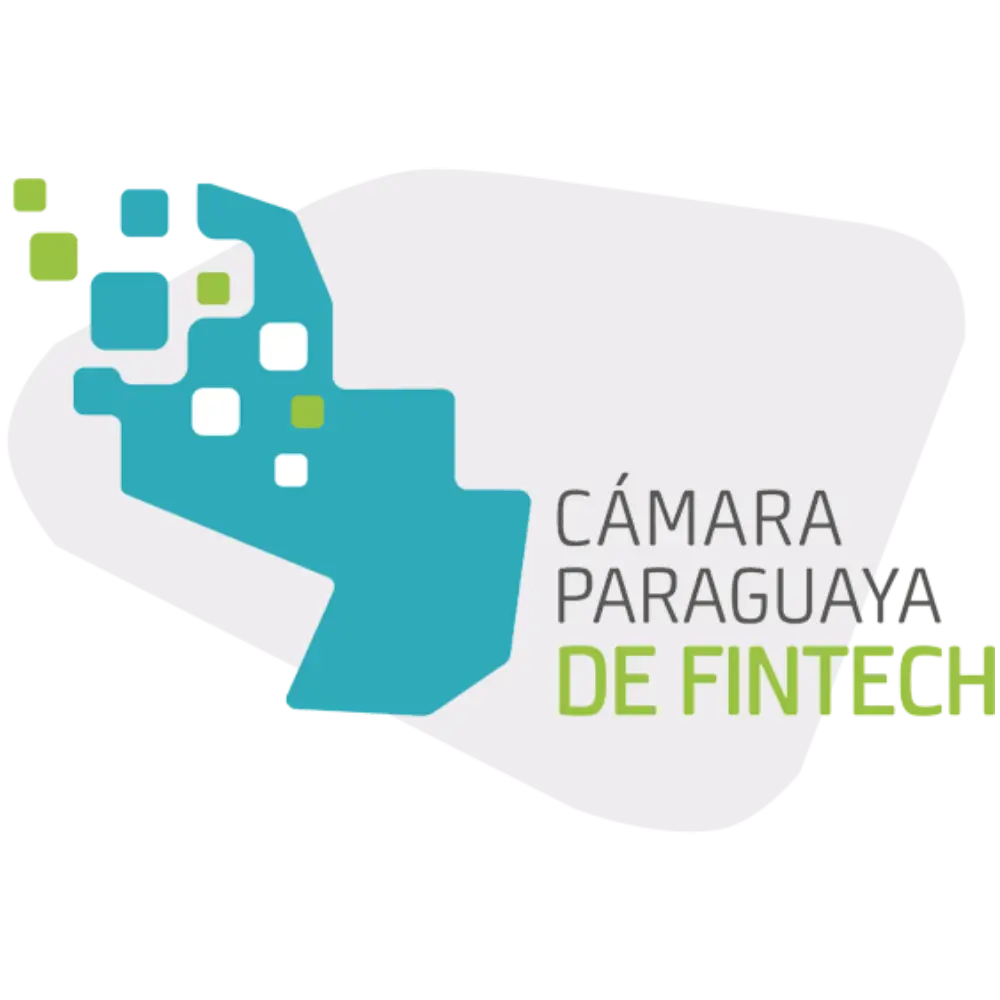 Fintech