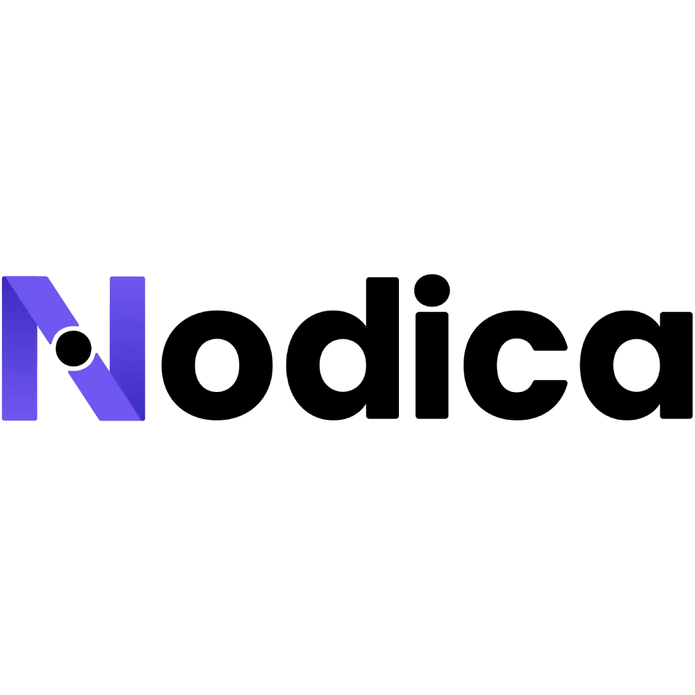 Nodica